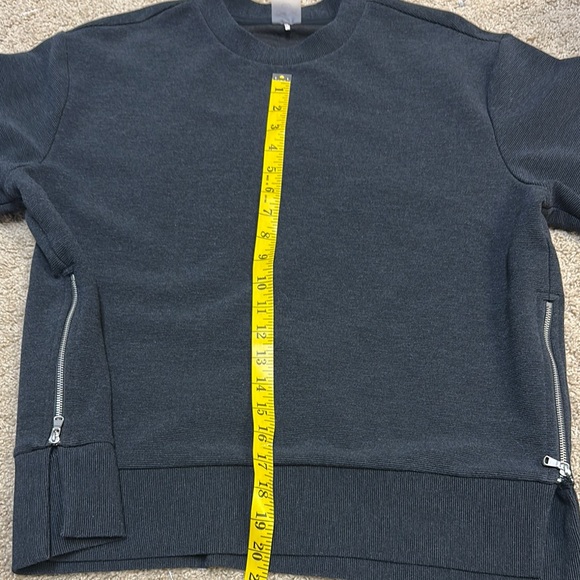 Calia pullover - Picture 5 of 7